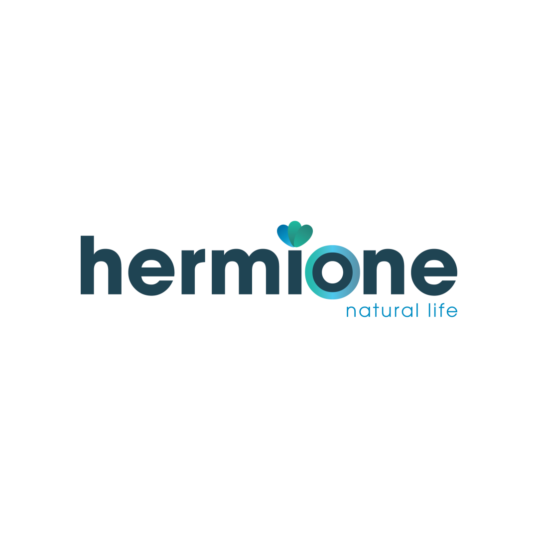 Logo-Hermione-5