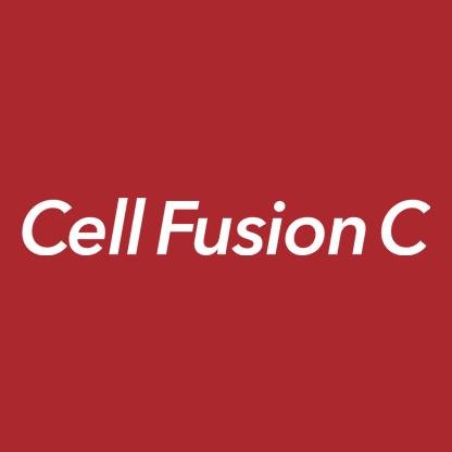 cellfusionc