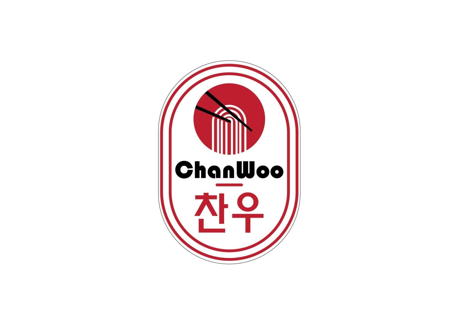 chanwoo