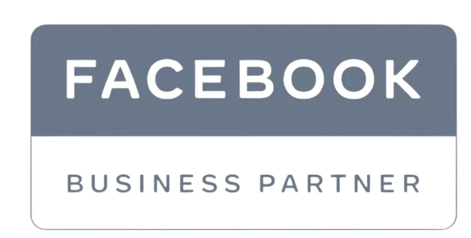 facebook-partner-1