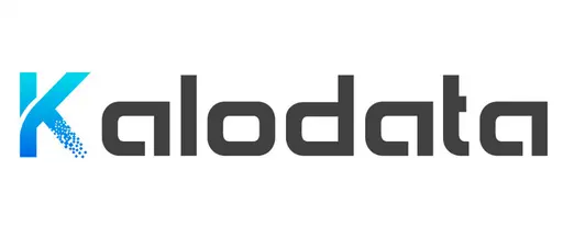 kalodata-1