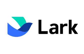 lark-partner-1