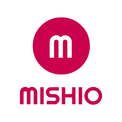 mishio