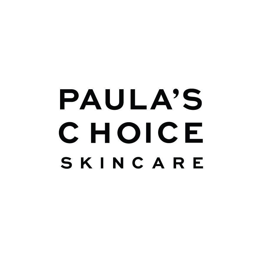 paulachoice