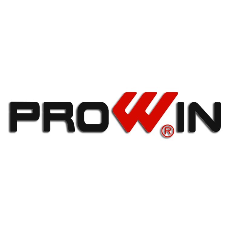 prowin