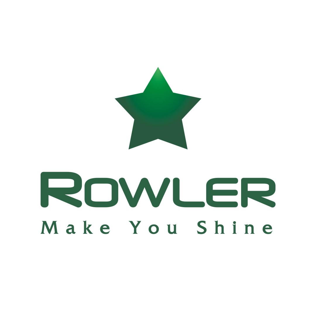 rowler