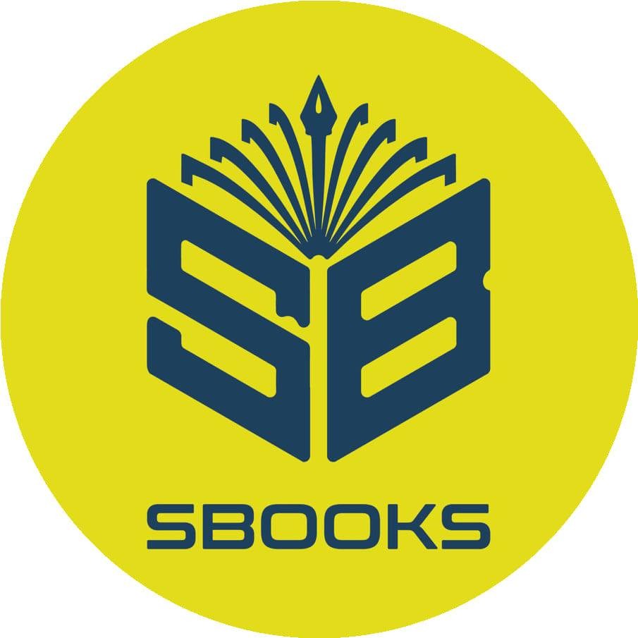 sbooks