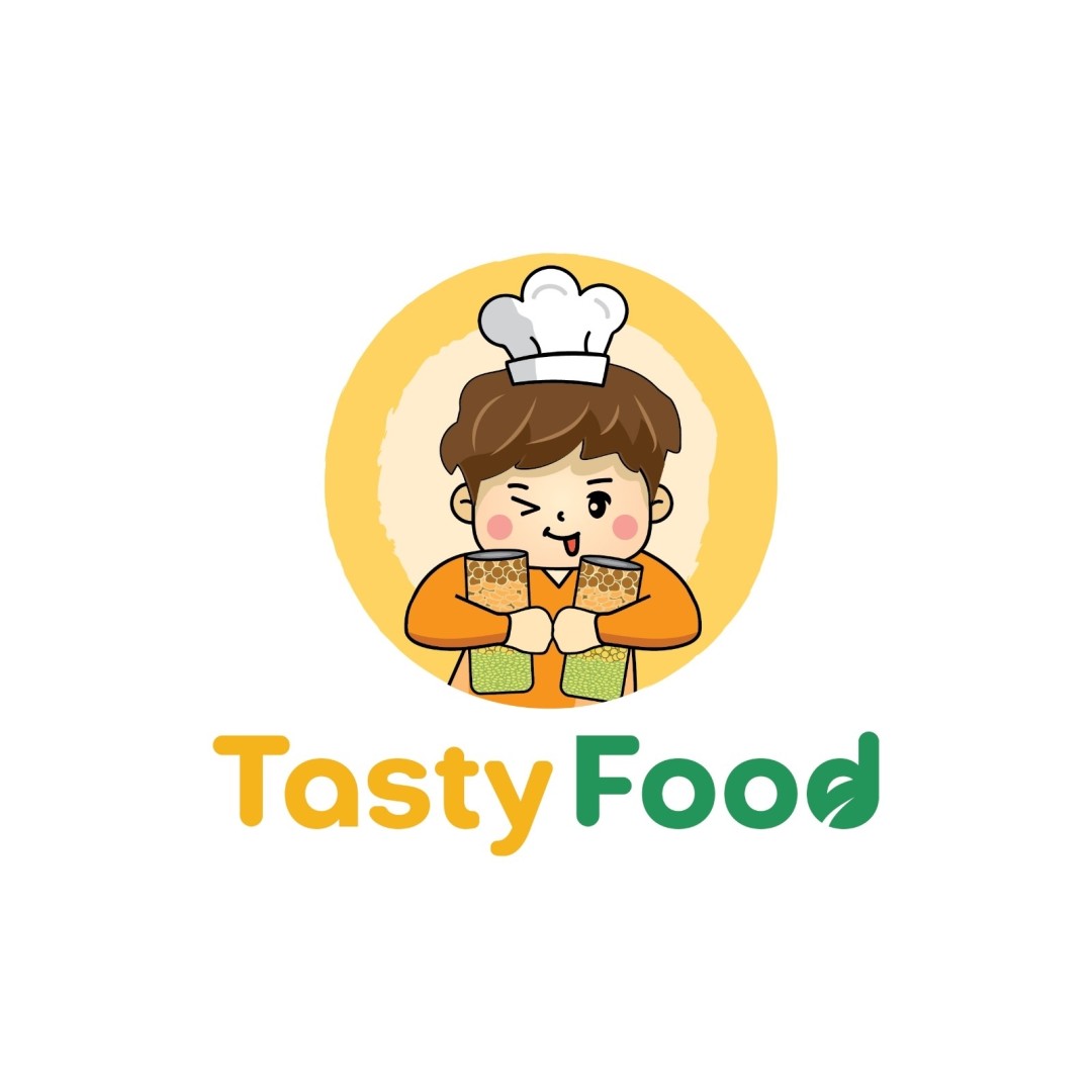 tasty-food (1)