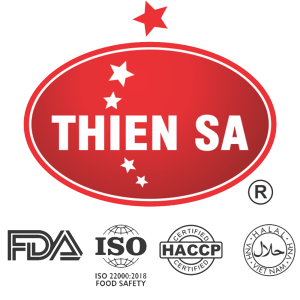 thiensa-4698