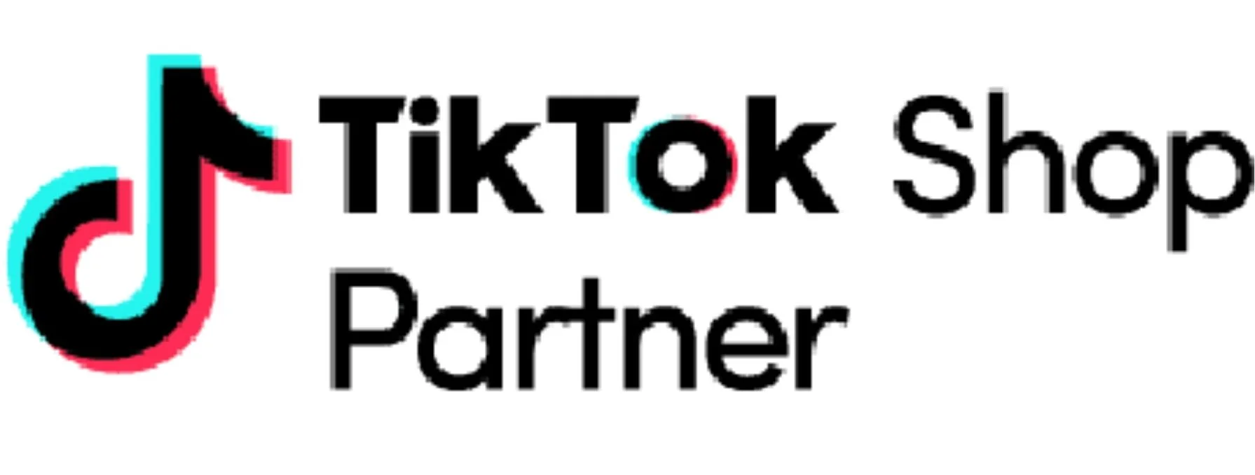 tiktokshop-partner-1