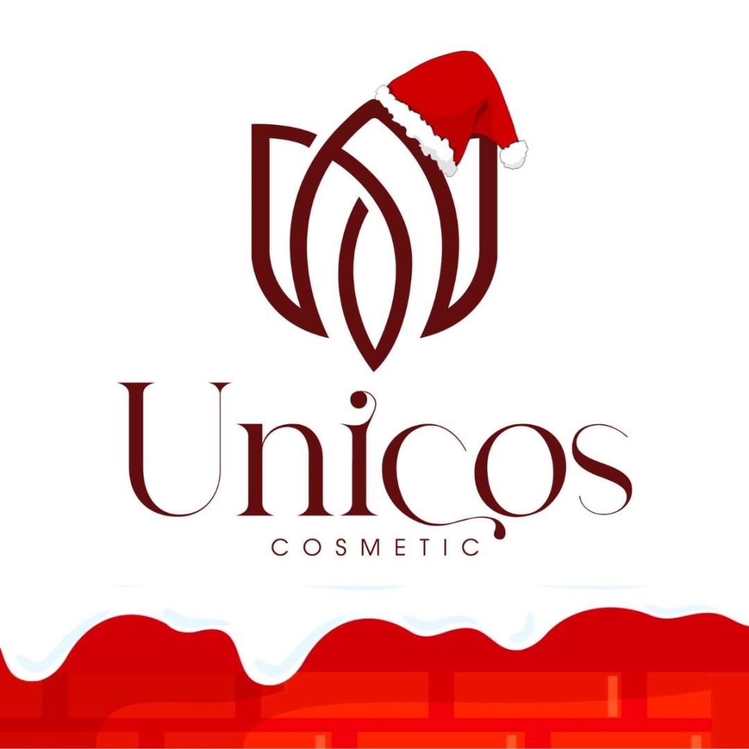 unicos